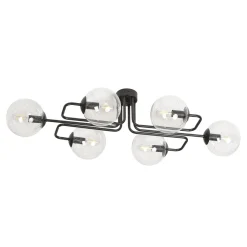 Sale Emibig Lighting Brendi 93cm plafond