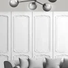 Sale Emibig Lighting Brendi Ø75 plafond
