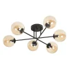Discount Emibig Lighting Brendi Ø75 plafond