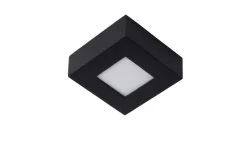 Discount Lucide Brice 10cm badrumslampa