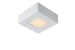Lucide Brice 10cm badrumslampa