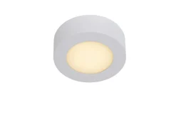 Lucide Brice-Led Ø12 badrumslampa