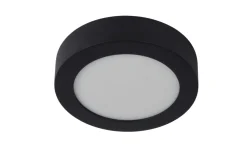Sale Lucide Brice-Led Ø18 badrumslampa