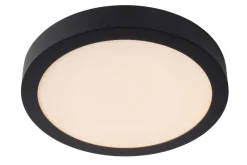 Best Lucide Brice-Led Ø30 badrumslampa