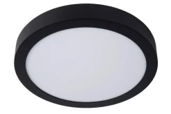 Best Lucide Brice-Led Ø30 badrumslampa