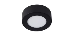 Clearance Lucide Brice-Led Ø12 badrumslampa