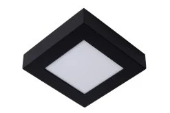 Discount Lucide Brice-Led 16cm badrumslampa