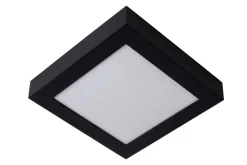 Hot Lucide Brice-Led 22cm badrumslampa