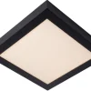 New Lucide Brice-Led 30cm badrumslampa