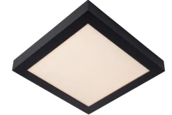 New Lucide Brice-Led 30cm badrumslampa