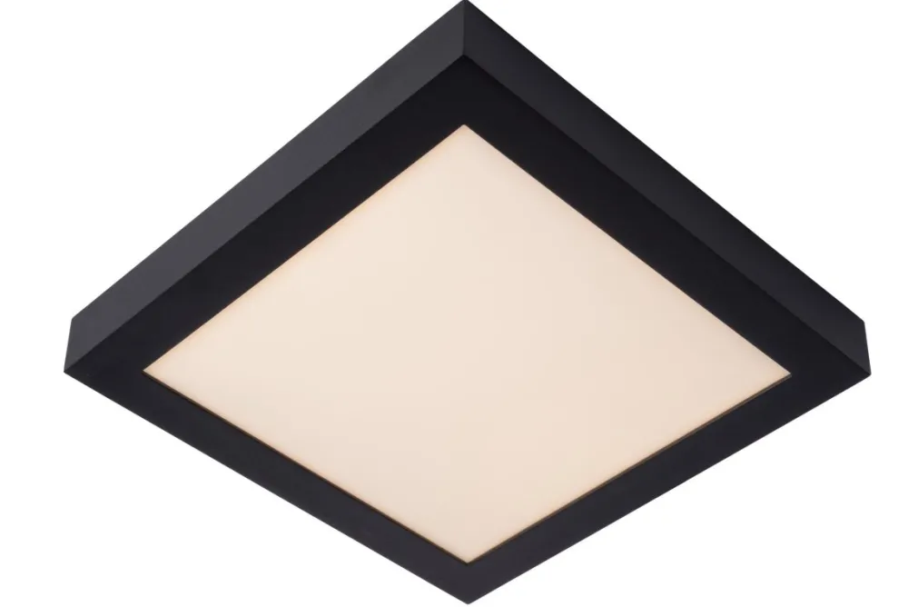 New Lucide Brice-Led 30cm badrumslampa