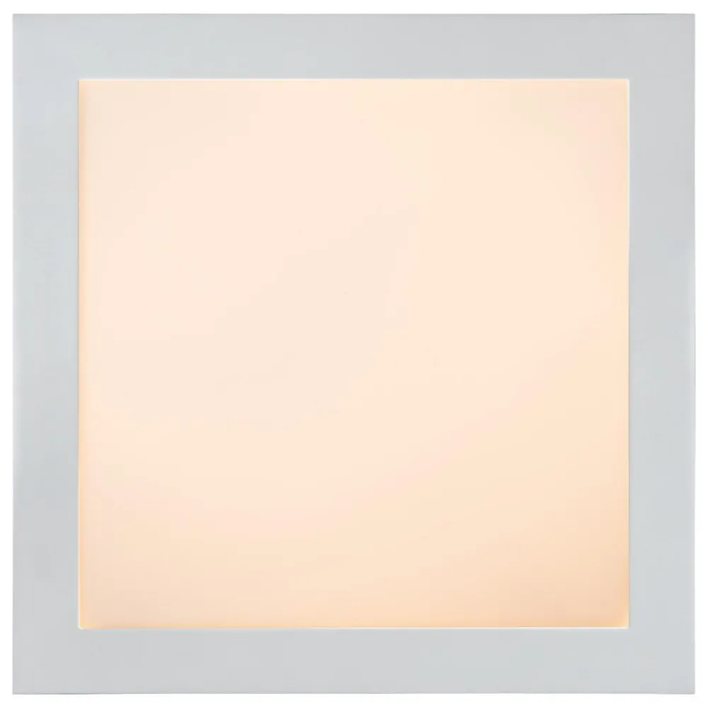Hot Lucide Brice-Led 30cm badrumslampa
