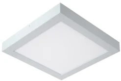 Hot Lucide Brice-Led 30cm badrumslampa