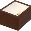 Discount Lucide Brida utelampa