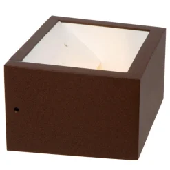Discount Lucide Brida utelampa