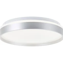Sale Brilliant Britt Ø48 plafond Silver
