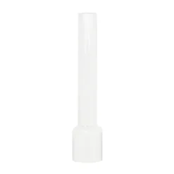 Sale Strömshaga Brännarerör Transparent