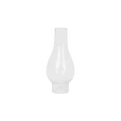 Discount Strömshaga Brännarerör Transparent