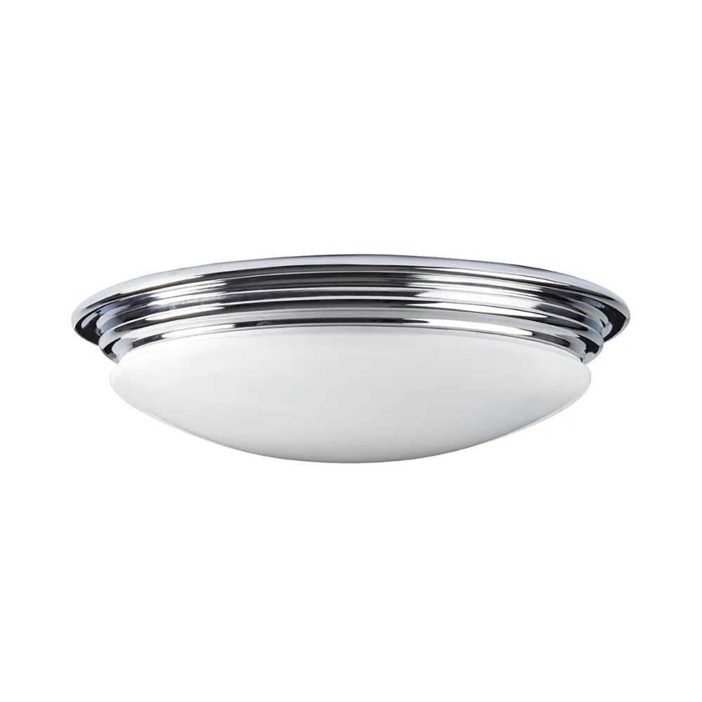 New Elstead Lighting Brompton Ø35 badrumslampa