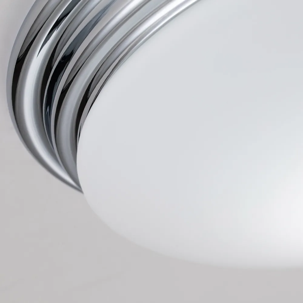 New Elstead Lighting Brompton Ø35 badrumslampa