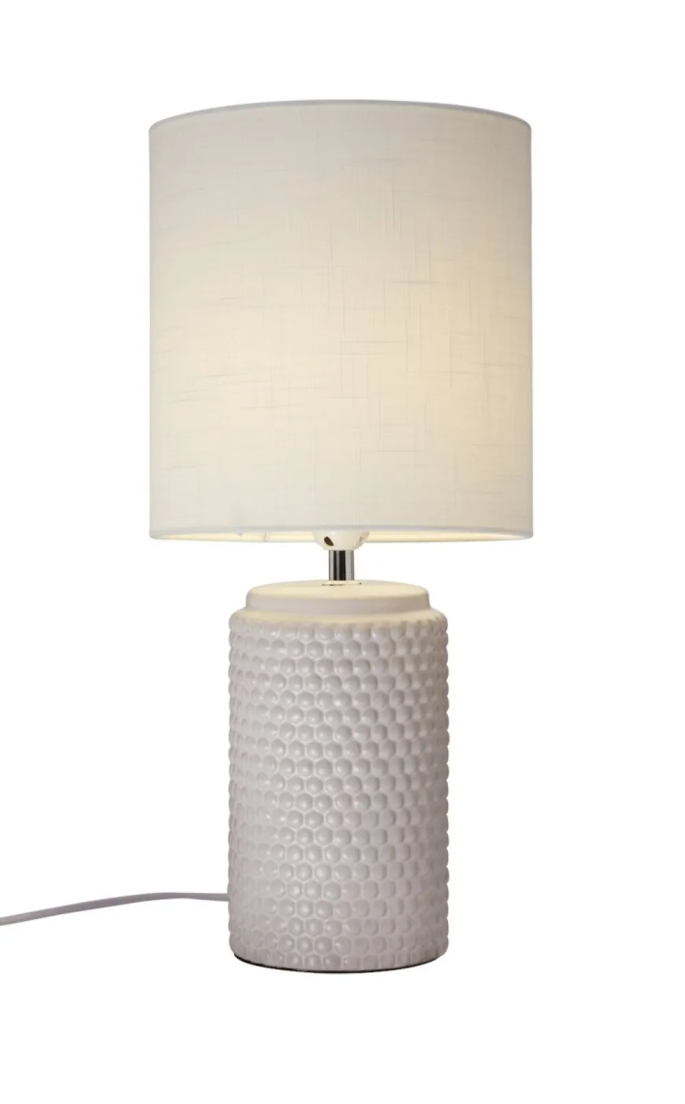 Sale Cottex Bubble 50cm bordslampa