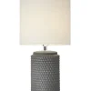 Outlet Cottex Bubble 50cm bordslampa