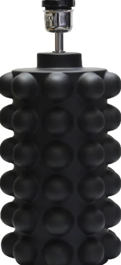 Online Hallbergs Bubbles 30cm