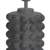 Sale Hallbergs Bubbles 30cm
