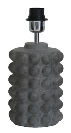Sale Hallbergs Bubbles 30cm