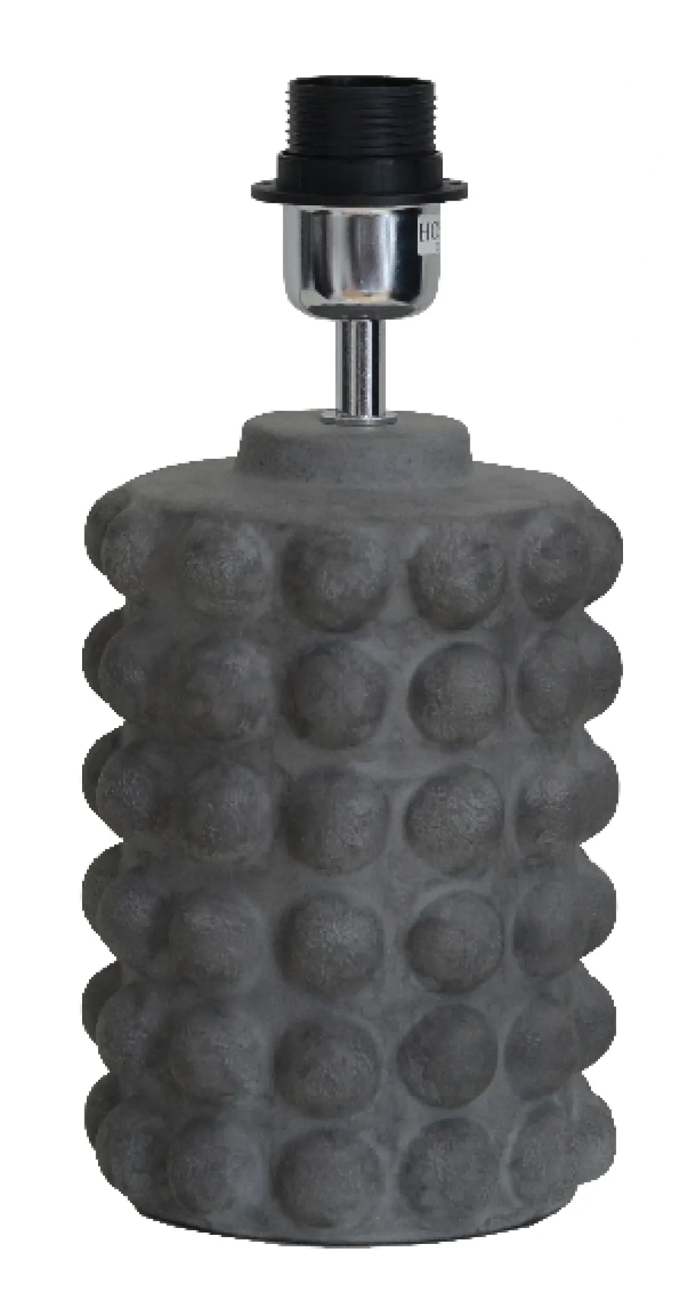 Sale Hallbergs Bubbles 30cm