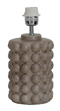 Outlet Hallbergs Bubbles 30cm