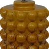Outlet Hallbergs Bubbles 30cm