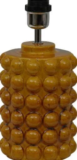 Outlet Hallbergs Bubbles 30cm