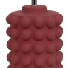 Best Hallbergs Bubbles 30cm