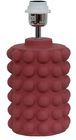 Best Hallbergs Bubbles 30cm