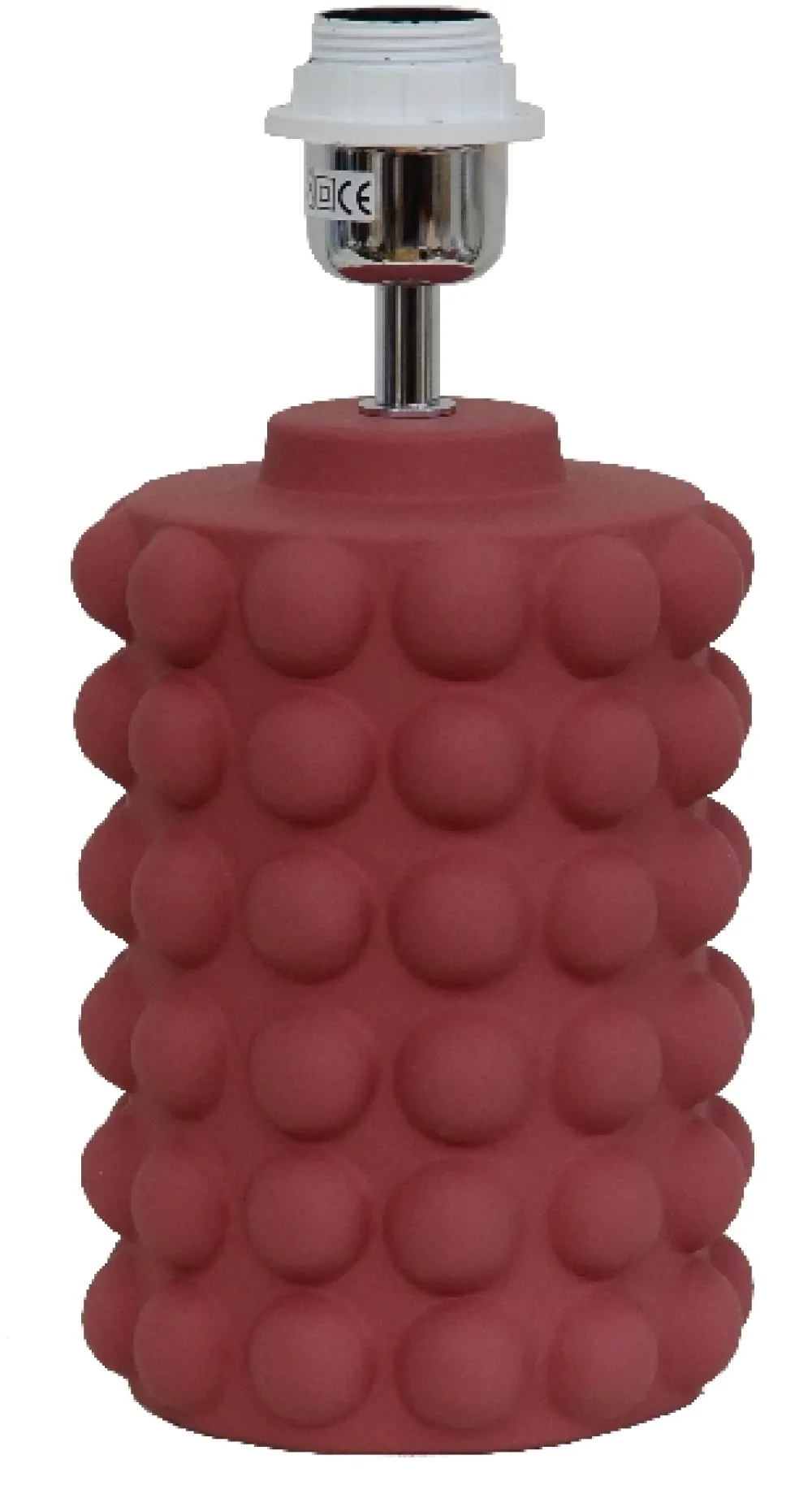Best Hallbergs Bubbles 30cm