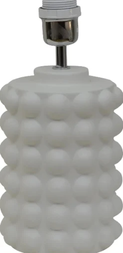 Best Hallbergs Bubbles 30cm