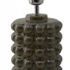 Discount Hallbergs Bubbles 30cm