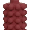 New Hallbergs Bubbles 38cm