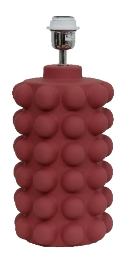 New Hallbergs Bubbles 38cm