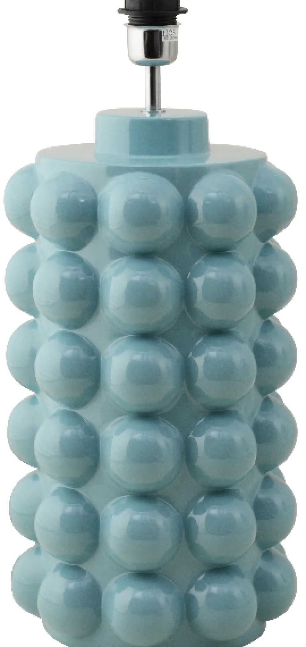 Hallbergs Bubbles 50cm