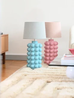 Hallbergs Bubbles 50cm