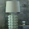 Hallbergs Bubbles 50cm
