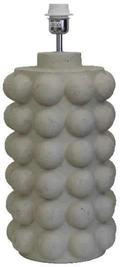Hallbergs Bubbles 50cm