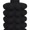 Best Hallbergs Bubbles 50cm