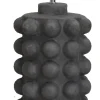 Outlet Hallbergs Bubbles 38cm
