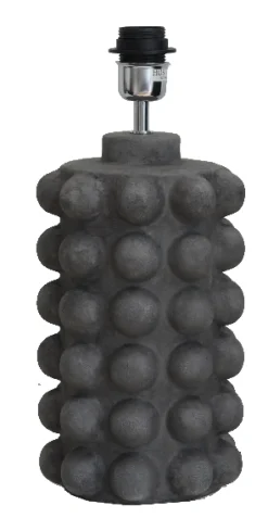 Outlet Hallbergs Bubbles 38cm