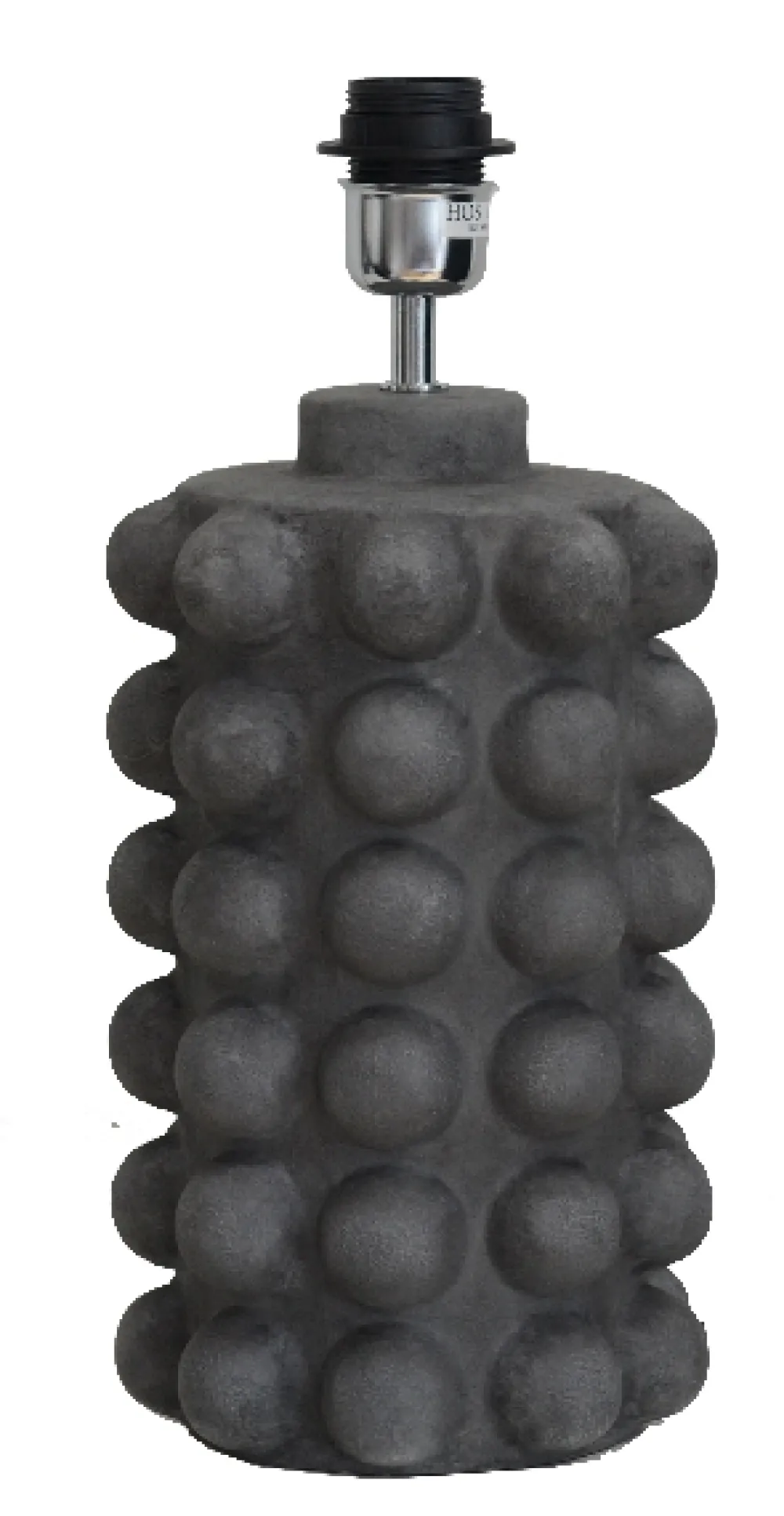 Outlet Hallbergs Bubbles 38cm