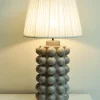 Clearance Hallbergs Bubbles 38cm