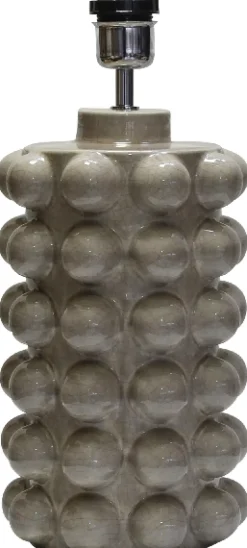Clearance Hallbergs Bubbles 38cm